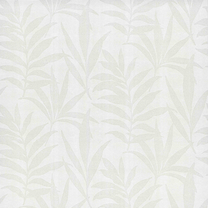 Обои 1838 Wallcoverings Camellia Verdi Ivory Bead 1703-113-02